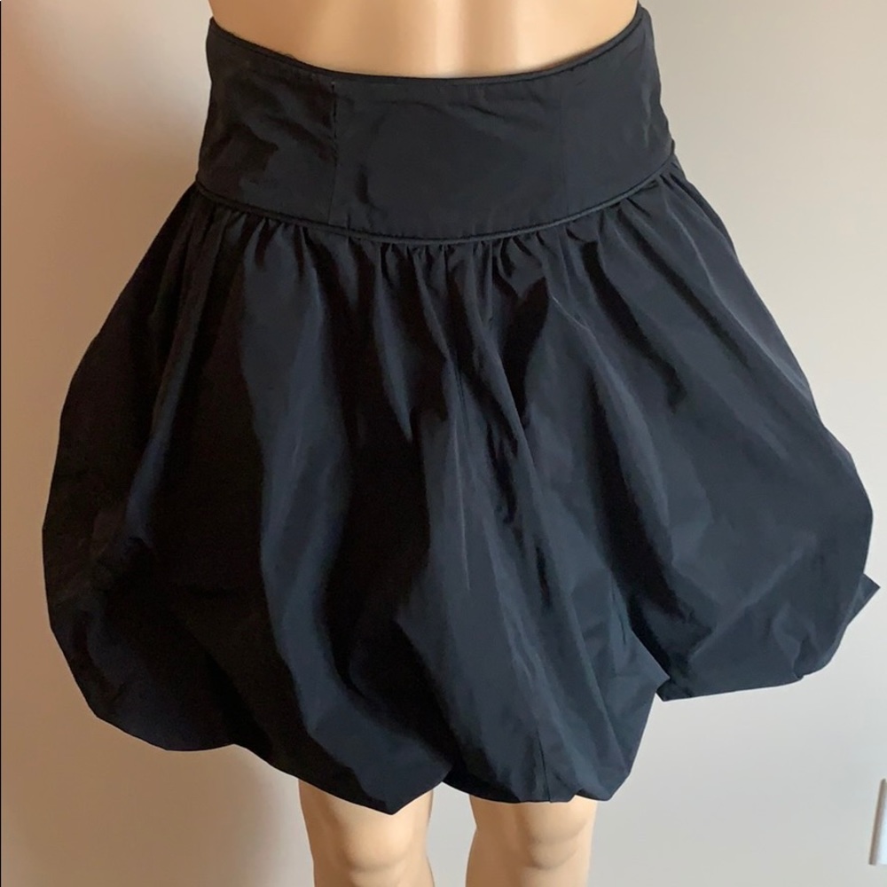 Kate Spade Saturday Skirt